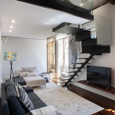 D'Autor Apartments Alegria بورتو المظهر الخارجي الصورة